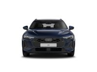 Audi A5 - Vorschau Bild 3