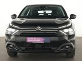 Citroën C4 PureTech LED|Kamera|SHZ|Einparkhilfe|Tempomat - Citroën Gebrauchtwagen in Krefeld