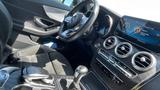 Mercedes-Benz C 180 Cabrio AMG Line Navi Kamera Airscarf LED - Mercedes-Benz Gebrauchtwagen in Lippstadt