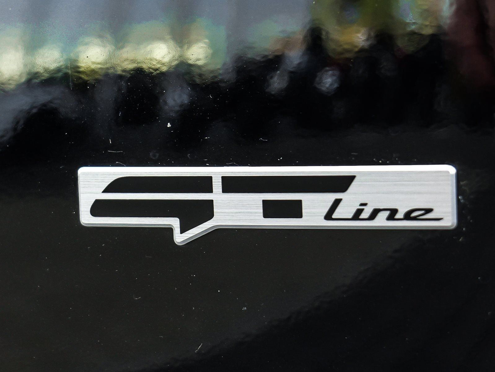 Kia cee'd / Ceed - Bild 18