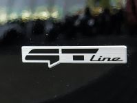 Kia cee'd / Ceed - Vorschau Bild 18