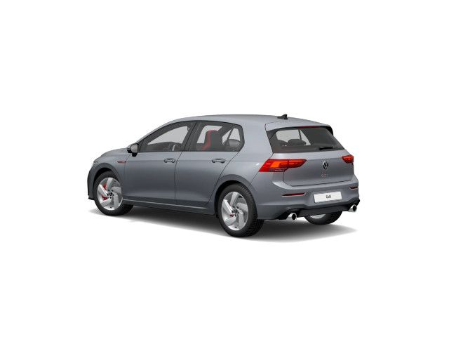Volkswagen Golf - Bild 4