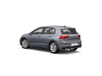 Volkswagen Golf - Vorschau Bild 4