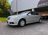 Opel Signum Edition Plus - Opel Signum Gebrauchtwagen