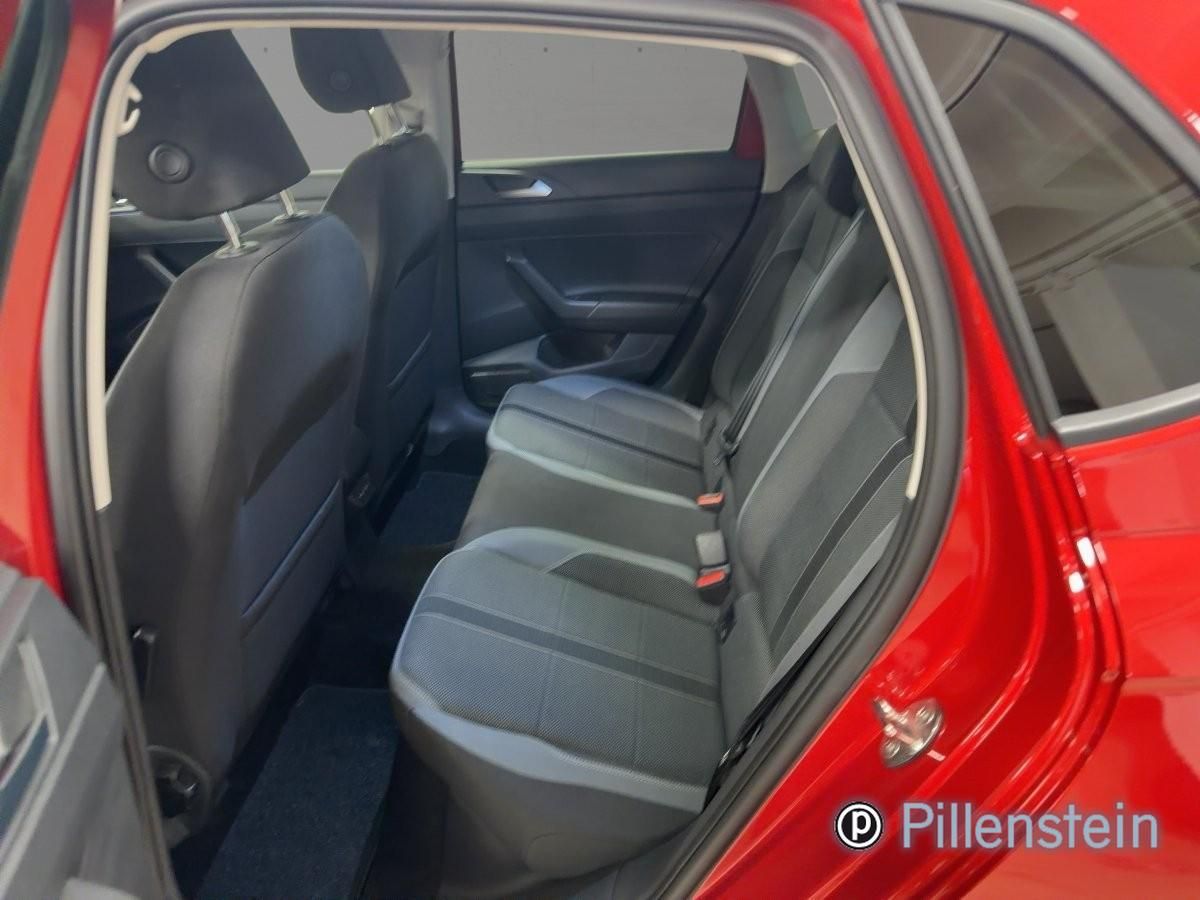 Volkswagen Polo - Bild 10
