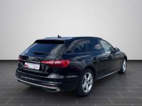 Audi A4 - Vorschau Bild 2