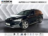Ford Focus Turnier 1.5 Active X PANO HUD SHZ LHZ