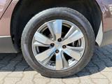 Peugeot 2008 Allure 1.6 *2. HAND*PDC*2-Z-KLIMA*BLUETOOTH - Peugeot aus 2014