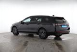 Volkswagen Passat Variant 1.5 TSI eHybrid DSG R-Line BLACK - Volkswagen Passat Variant in Wuppertal