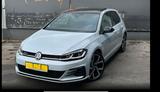 Volkswagen Golf GTD*PANO*ACC*DIGITAL*KAMER... - Volkswagen Golf mit Diesel-Antrieb: Kleinwagen, Automatik
