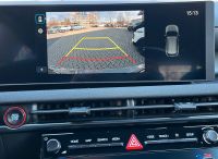 Hyundai TUCSON - Vorschau Bild 17