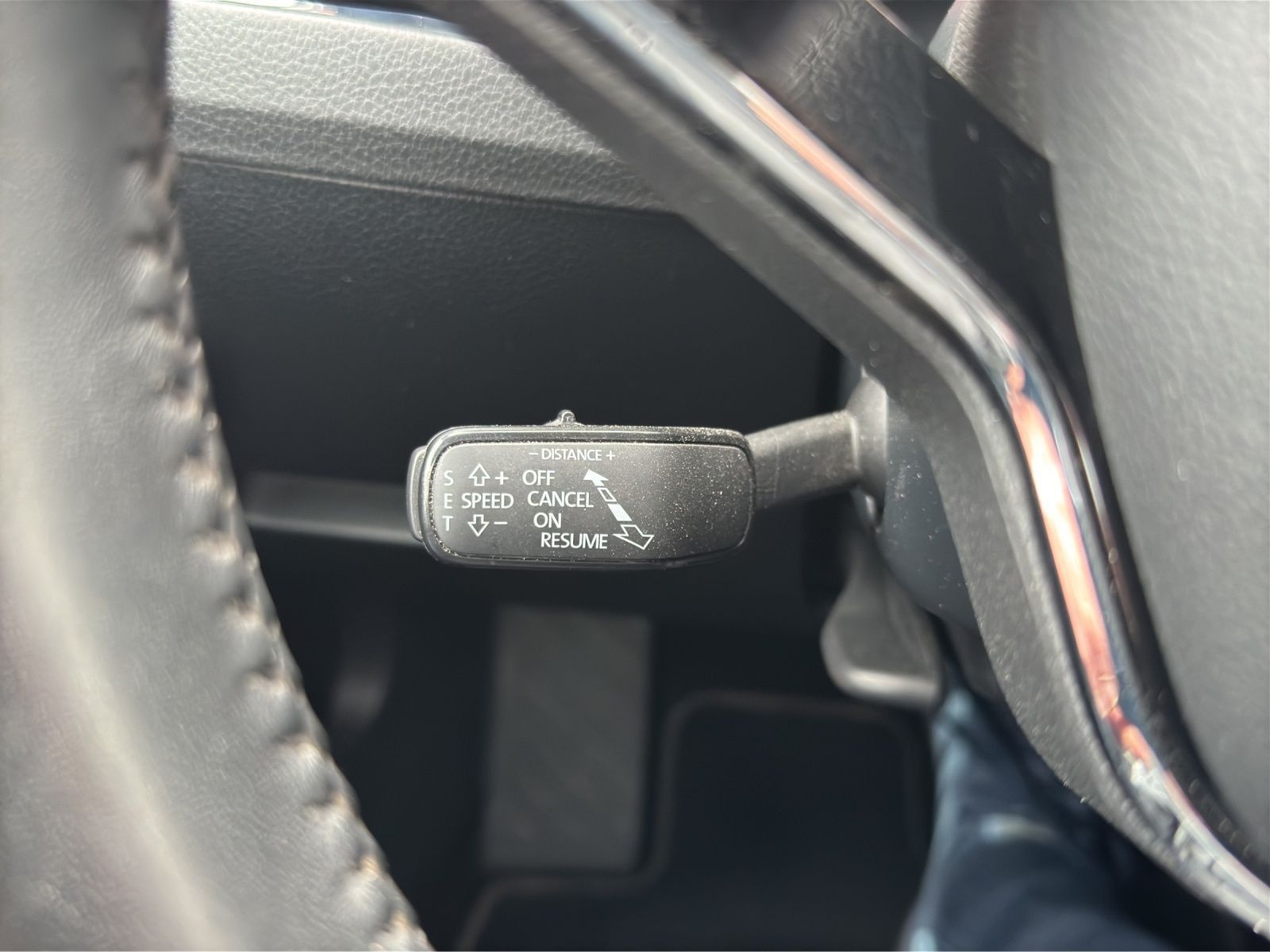 Skoda Superb - Bild 18