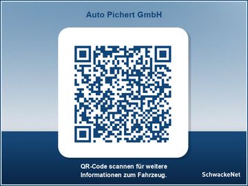 Peugeot 2008 PureTech 130 Stop&Start EAT6 Allure
