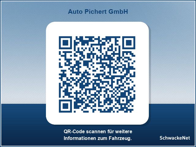 Peugeot 2008 PureTech 130 Stop&Start EAT6 Allure