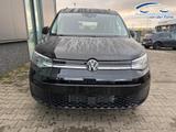Volkswagen "Style" LIEFERUNG KOSTENLOS! MAXI 7-SITZER 1.... - Volkswagen Caddy: Style