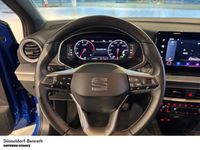 Seat Ibiza - Vorschau Bild 12