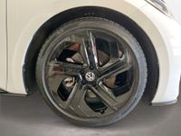 Volkswagen ID.3 - Vorschau Bild 8