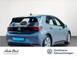 Volkswagen ID.3 Pro Performance Automatik Navi LED Standhzg - Volkswagen ID.3 mit Anhängerkupplung