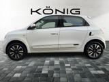 Renault Twingo ELECTRIC INTENS - Renault Twingo mit Elektro-Antrieb: Limousine, Automatik