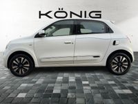 Renault Twingo - Vorschau Bild 2