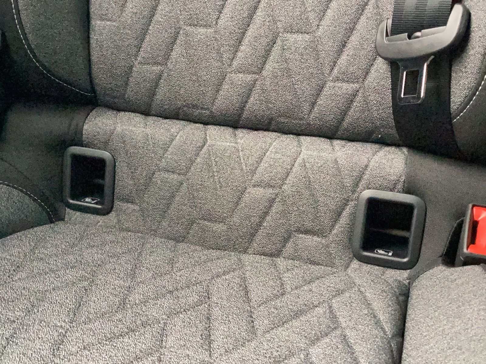 Fahrzeugabbildung Volkswagen Taigo DSG Matrix ACC Kamera