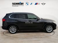 BMW X5 - Vorschau Bild 8