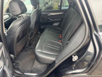 BMW X5 - 6