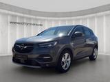 Opel Grandland (X)*Autom.*LED*Navi*Assist*AHK - Opel Gebrauchtwagen in Brandenburg an der Havel