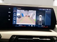 BMW 220 Active Tourer - Vorschau Bild 15