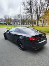 Audi Ultra Coupe Matrix Massage HUD ACC B&O Virt.Cock - Audi A5 in Oldenburg