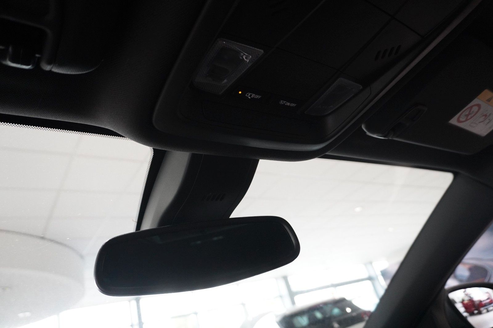 Fahrzeugabbildung Opel Insignia B ST 1.6D INNOV. NAVI/LED/KAMERA/SH/AHK