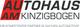 Autohaus am Kinzigbogen