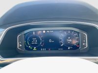 Volkswagen Tiguan - Vorschau Bild 13