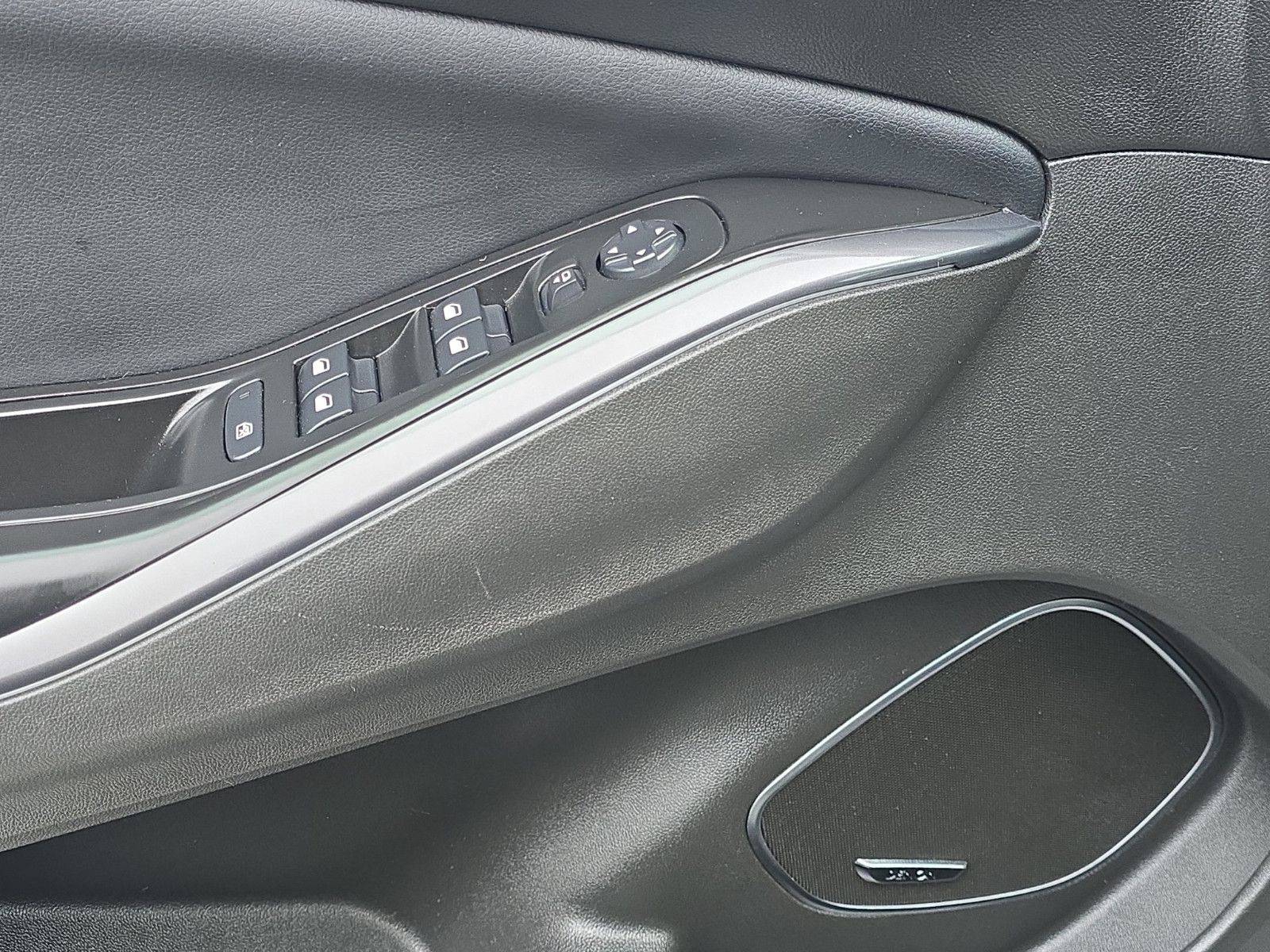 Fahrzeugabbildung Opel Grandland (X) Ultimate/360Kamera/LED/LEDER/NAVI