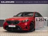 BMW M5 Carbon Brakes-Bowers&Wilkins-Ultimate Pack Sp - BMW M5 in Köln