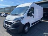 Peugeot Boxer Kasten Hochraum 335 L3H2 Pro Avantage - Peugeot Boxer aus 2019