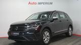 Volkswagen Tiguan Allspace Life 1.5 TSI*ACC*DAB*RFK*HUD*LHZ