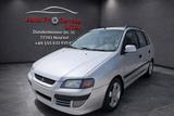 Mitsubishi Space Star 1,8 Sport/183TKM/KLIMAÜ HU& AU NEU - Mitsubishi Space Star: Sport