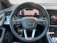 Audi Q8 - Vorschau Bild 10