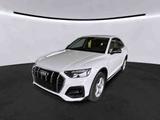 Audi Q5 Sportback 50 TFSI e quattro advanced+AMBIENT+