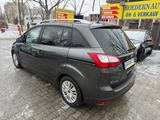 Ford Grand C-Max Grand C-MAX Cool & Connect*7SITZE - Ford Grand C-Max: 7