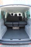 Volkswagen T6.1 Caravelle lang LR DSG 4Motion LED 7-Sitzer