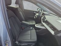 Audi Q4 e-tron - Vorschau Bild 13
