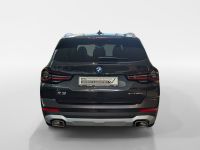 BMW X3 - Vorschau Bild 5