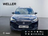 Seat Tarraco 1.4 e-Hybrid DSG FR *LED*20Zoll*4xSHZ*AC - Seat Tarraco in Hamm