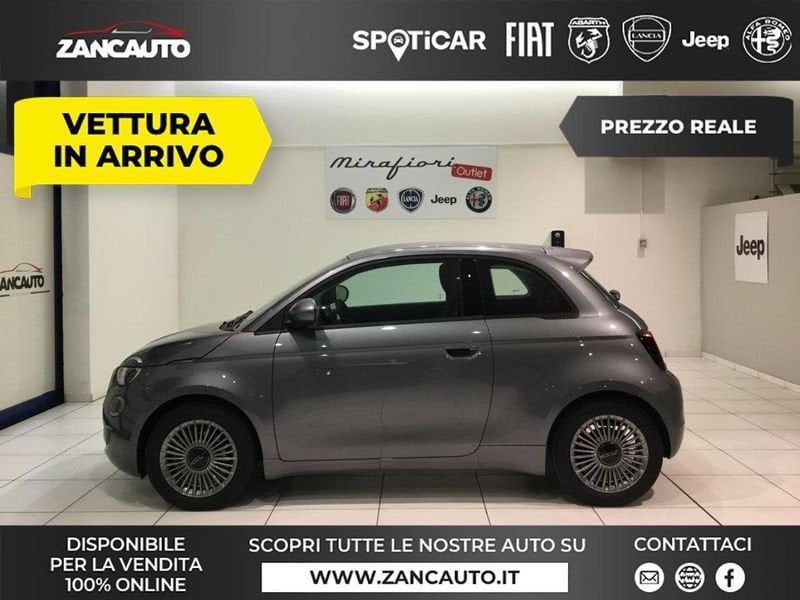 Image of Fiat Other