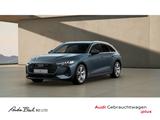 Audi A5 Avant TFSI Stronic Navi LED ACC CarPlay EPH - Gebrauchtwagen in Koblenz