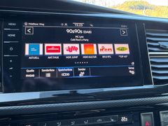 Fahrzeugabbildung Volkswagen T6.1 Multivan Highline DSG 2x el.Schiebetür Voll