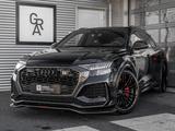 Audi RSQ8 ABT-S 4.0 TFSI quattro | Carbon | Keramisch - Audi RSQ8 ABT Gebrauchtwagen