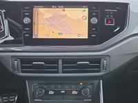 Volkswagen Polo - Vorschau Bild 14
